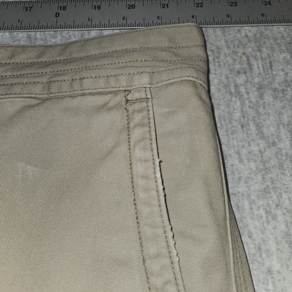 Polo Ralph Lauren Men's Gellar Cargo Shorts - Picture 10 of 13